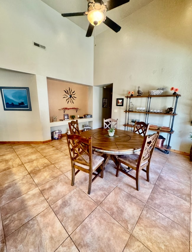 3369 S 1100 W in Hurricane, UT - Building Photo - Building Photo