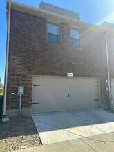 2017 Crooked Bow Dr in Mesquite, TX - Building Photo - Building Photo