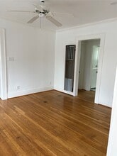 1702 Dunlavy St in Houston, TX - Building Photo - Building Photo