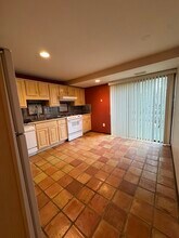 445 Old Stone Brook in Acton, MA - Building Photo - Building Photo