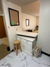 2106 Kanawha Blvd E in Charleston, WV - Building Photo - Building Photo