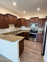 6110 Ingalls St in Melbourne, FL - Building Photo - Building Photo