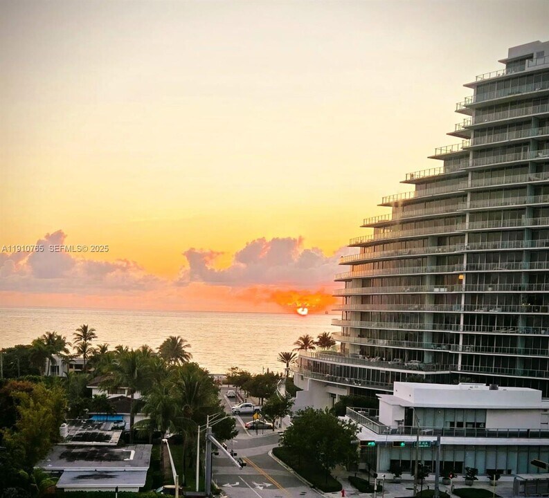 2300 NE 33rd Ave in Fort Lauderdale, FL - Building Photo