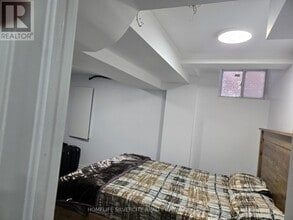 80 Abitibi Lake Dr in Brampton, ON - Building Photo - Building Photo