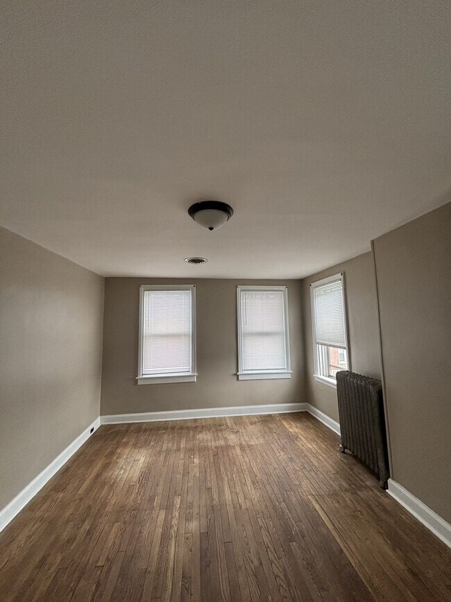 154 E Liberty St in Chambersburg, PA - Building Photo - Building Photo