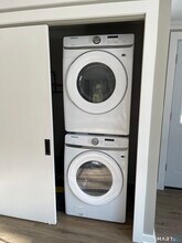 88 Douglas Rd in Glastonbury, CT - Building Photo - Building Photo