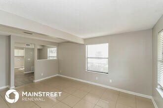 4650 Buxton St in Jacksonville, FL - Building Photo - Building Photo