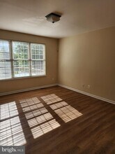 119 Misty Pond Terrace in Purcellville, VA - Building Photo - Building Photo