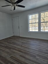 1085 Orchard Ave in Aurora, OH - Building Photo - Building Photo