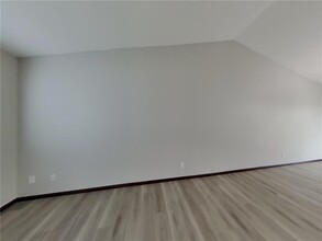 24796 Superior Dr in Rogers, MN - Building Photo - Building Photo