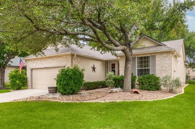 property at 296 Red Poppy Trail