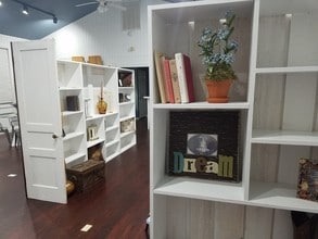233F Deatsville Hwy, Unit Studio F in Millbrook, AL - Building Photo - Building Photo