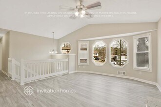 725 Pepperwood Ln in Stone Mountain, GA - Building Photo - Building Photo