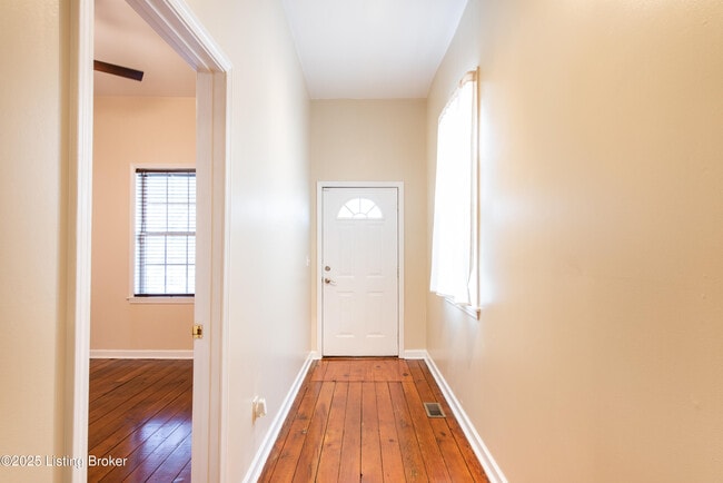 749 S Shelby St in Louisville, KY - Building Photo - Building Photo
