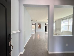 8025 Bowery Dr in Winter Garden, FL - Building Photo - Building Photo