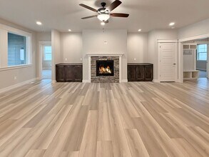 4377 Wagon Rd in Nampa, ID - Building Photo - Building Photo