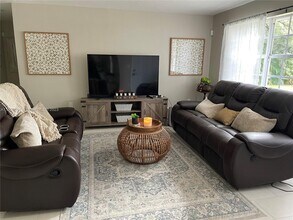 1760 NE 145th St-Unit -1760 in Miami, FL - Building Photo - Building Photo