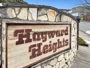 25622 Camino Vista in Hayward, CA - Building Photo - Building Photo