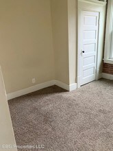 331 W North St in Butler, PA - Building Photo - Building Photo