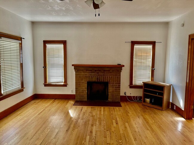 1861 11th Ave in Greeley, CO - Building Photo - Building Photo