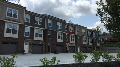 483 S Arlington Rd in Park Hills, KY - Building Photo - Building Photo