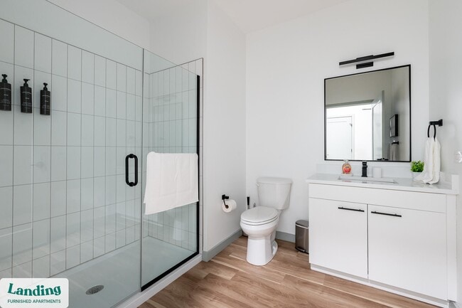 39 Railroad Ave, Unit 336 in Haverhill, MA - Building Photo - Building Photo