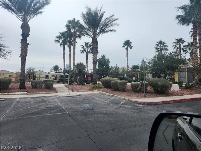 6312 Rolling Rose St