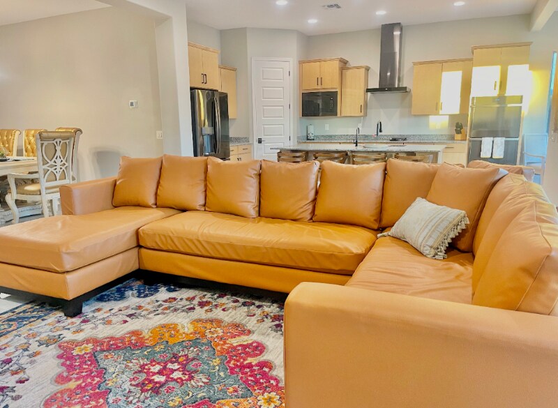 8511 W Palo Verde Dr in Glendale, AZ - Building Photo