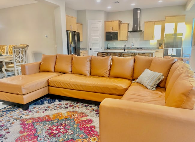 property at 8511 W Palo Verde Dr