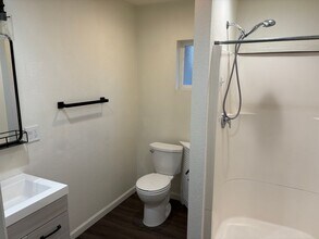 917 Patricia Ln in South Lake Tahoe, CA - Building Photo - Building Photo