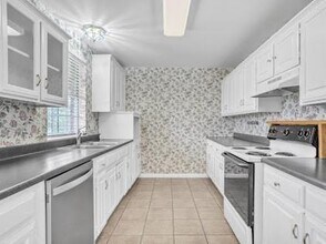 2829 Dowell Rd in Rockwall, TX - Building Photo - Building Photo