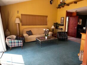49174 Wayne St in Indio, CA - Building Photo - Building Photo