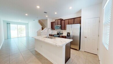 8358 Zenith Cir in Jacksonville, FL - Building Photo - Building Photo