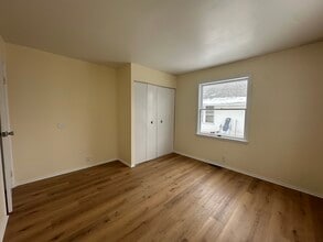 712 Geyer Ave in Mishawaka, IN - Building Photo - Building Photo