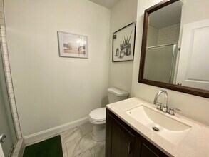 55 Glide St in Boston, MA - Building Photo - Building Photo