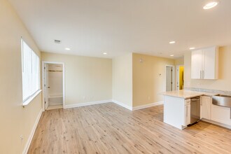 1509 Congress St in New Orleans, LA - Building Photo - Building Photo