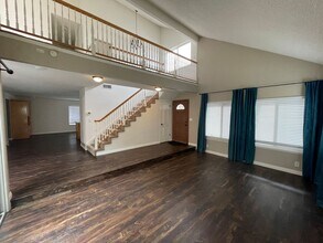 12482 Rainier Cir in Los Alamitos, CA - Building Photo - Building Photo