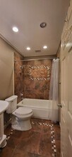 1459 N Camino Alto in Vallejo, CA - Building Photo - Building Photo