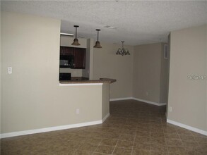 216 Afton Square in Altamonte Springs, FL - Building Photo - Building Photo