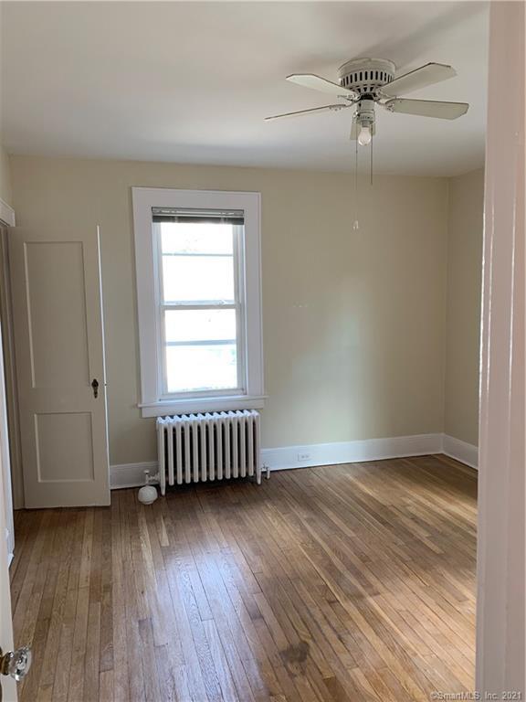 56 Garden Terrace-Unit -2-54 in Bridgeport, CT - Building Photo - Building Photo