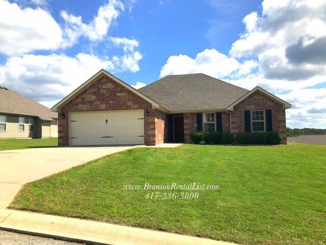 property at 123 Rainfall Cir
