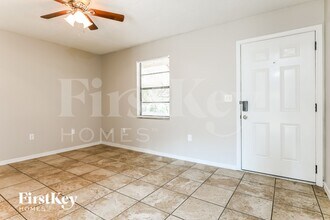 3650 Willys Ave in St. Cloud, FL - Building Photo - Building Photo