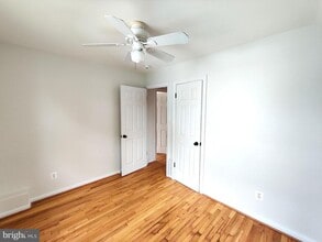 5942 Williamsburg Rd in Alexandria, VA - Building Photo - Building Photo