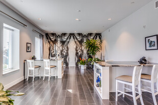 The Oasis at Moss Park Preserve Apartments