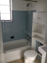 1040 16th St in Miami Beach, FL - Building Photo - Building Photo