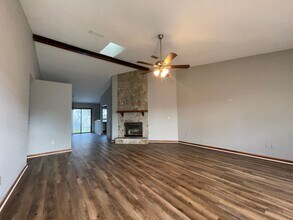 13326 Currituck Dr N in Jacksonville, FL - Building Photo - Building Photo