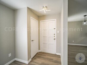6531 Amundson Rd in North Richland Hills, TX - Building Photo - Building Photo