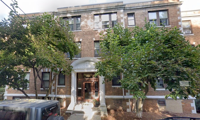 property at 59 Lanark Rd