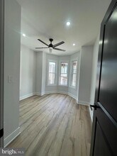 2321 W Oxford St, Unit 2321 West Oxford St in Philadelphia, PA - Foto de edificio - Building Photo