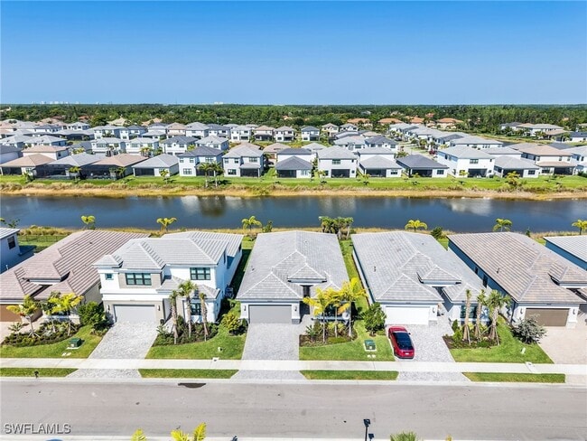 property at 20329 Fair Oak Ln